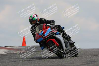 media/Apr-15-2024-Lets Ride (Mon) [[fff7f53741]]/B Group/Grapevine/